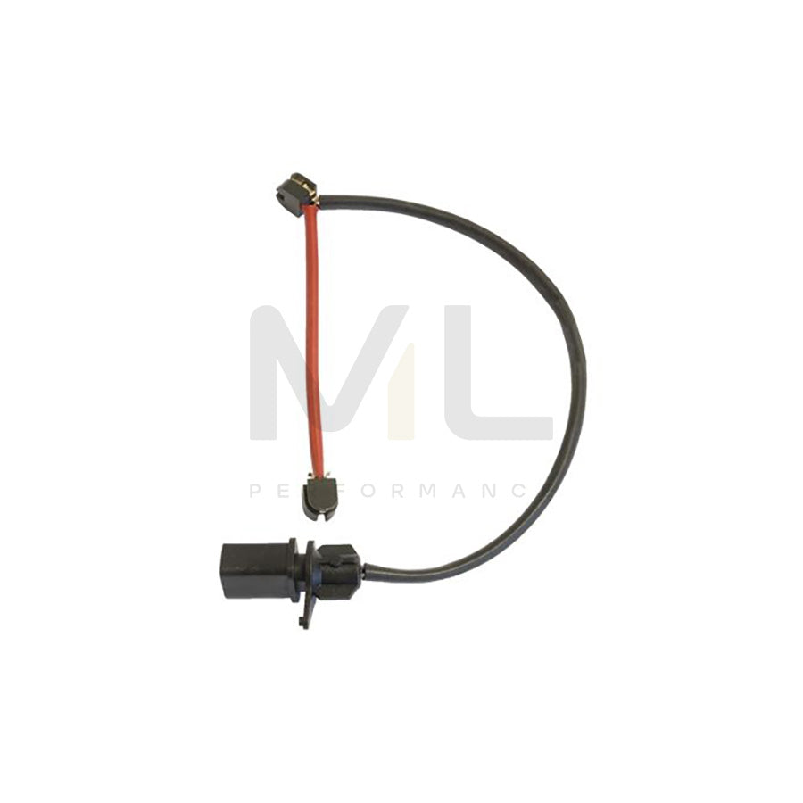 TEXTAR 98047100 Brake pad wear sensor | Performance Parts Direct Car Parts