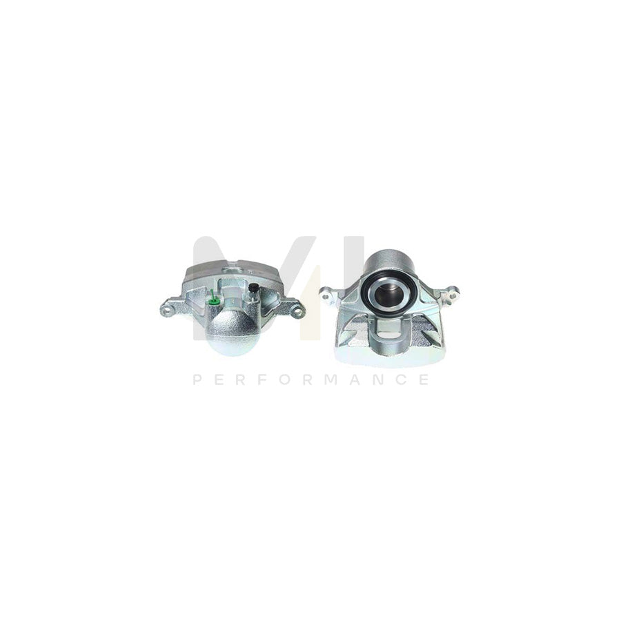 BREMBO F 00 037 Brake Caliper for OPEL INSIGNIA
