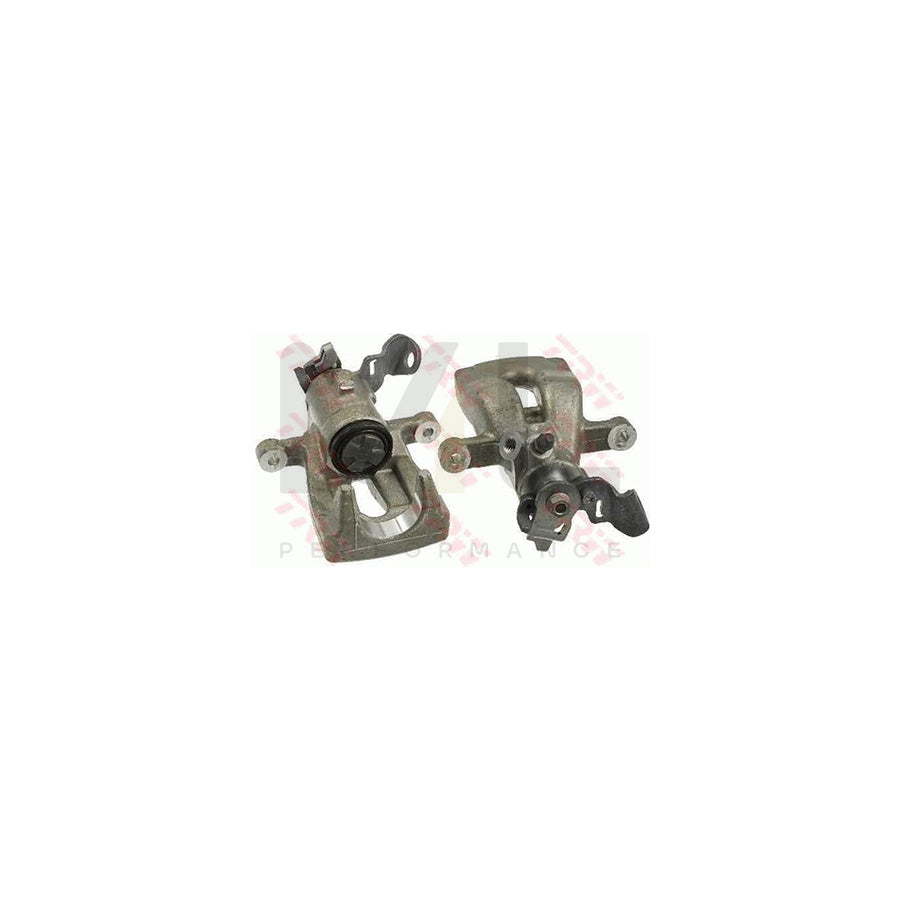 TRW BHQ244 Brake Caliper | Performance Parts Direct Car Parts