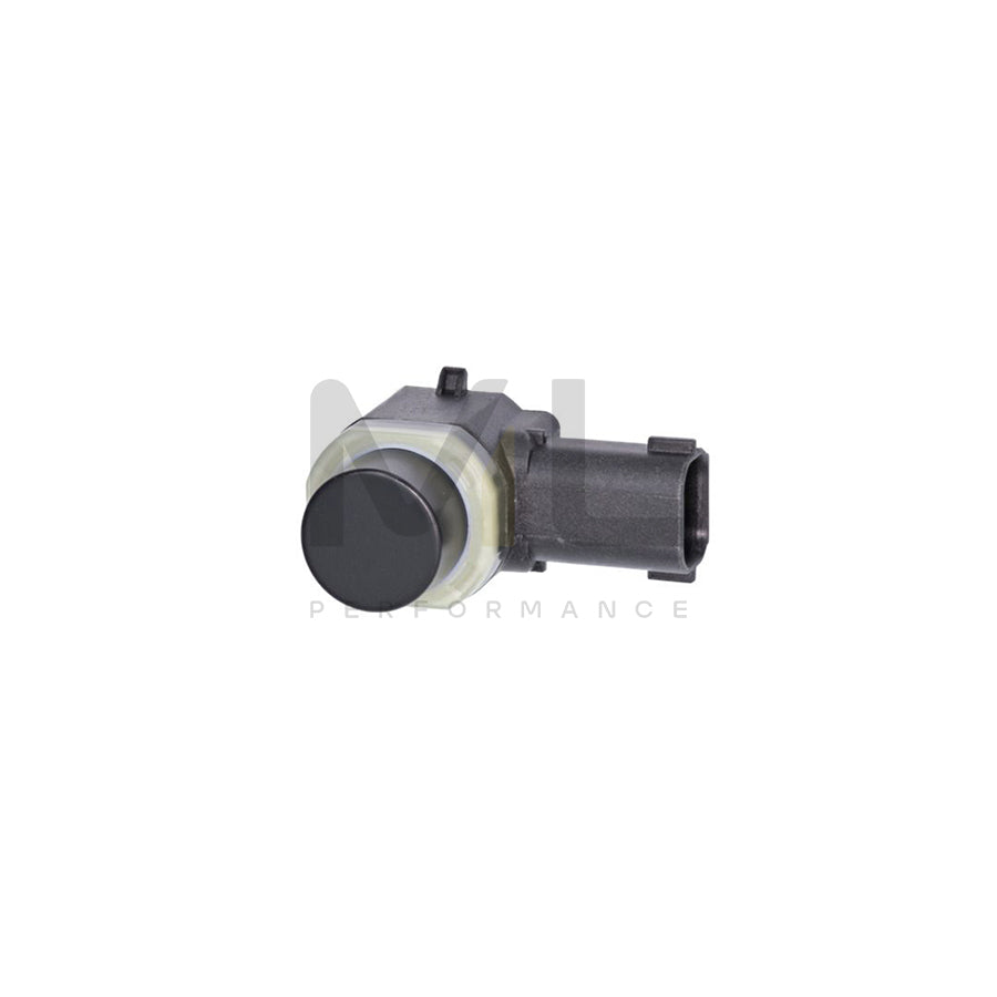 VALEO 890022 Parking sensor Front and Rear, lateral installation, Ultrasonic Sensor | Performance Parts Direct Car Parts