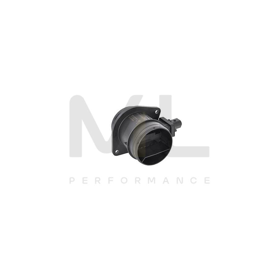 Bosch Air Mass Sensor (0281006110) | ML Car Parts UK | Performance Parts Direct