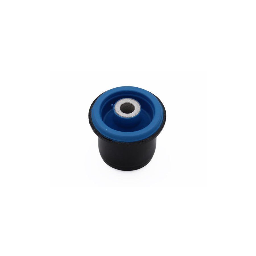 SuperPro SPF4769K SuperPro Differenterential Mount Bush Kit - Right Side - SuperPro Hybrid