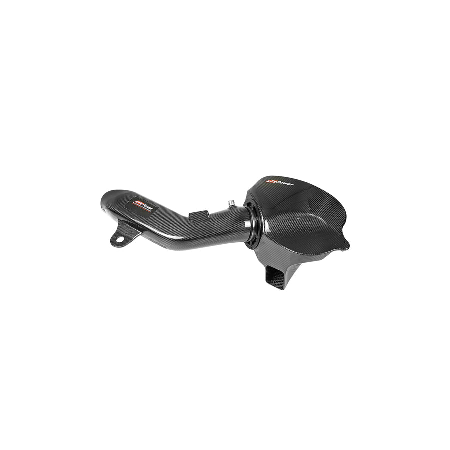 aFe BMW F87 M2 Black Series Momentum Carbon Fiber Cold Air Intake System with Pro 5R Filter