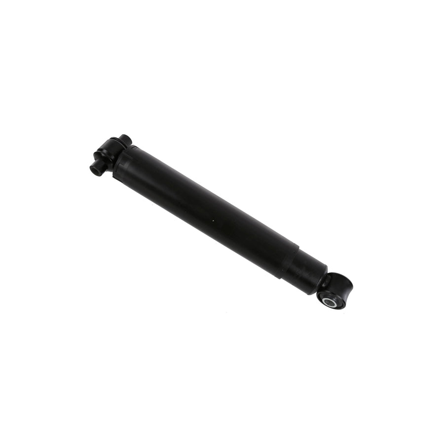 Sachs 319 559 Shock Absorber