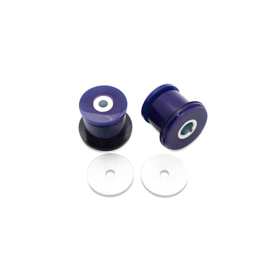 SuperPro SPF5160K Rear Sub Frame Front Bush Kit