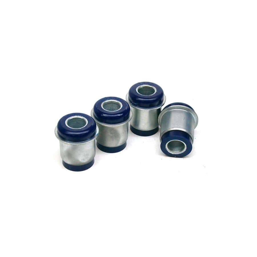 SuperPro SPF1700-16C4K SuperPro Polyurethane Bush Kit