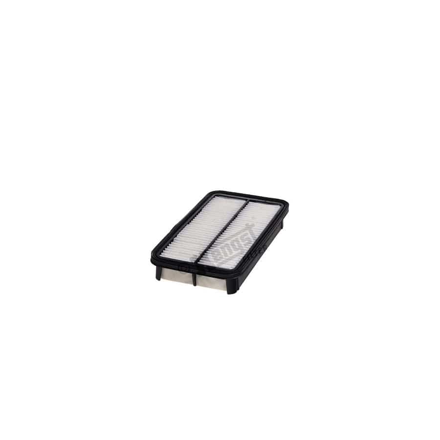 Hengst Filter E550L Air Filter