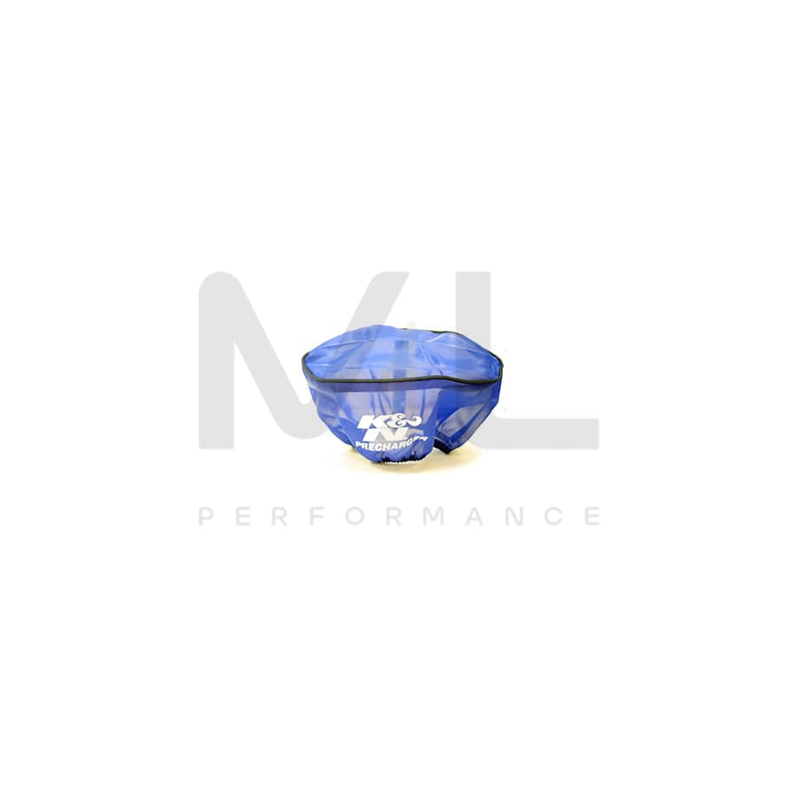 K&N E-3341PL Air Filter Wrap | ML Car Parts UK | Performance Parts Direct