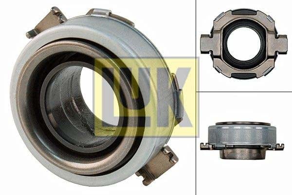 LuK 500 0604 60 Clutch Release Bearing
