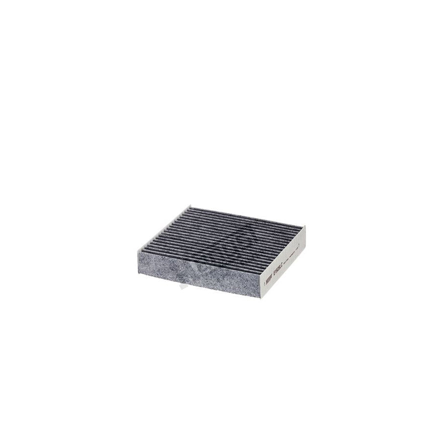 Hengst Filter E1928Lc Pollen Filter