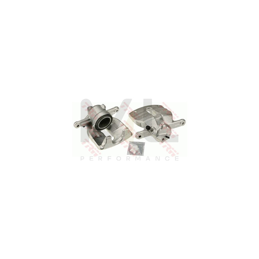 TRW BHW301 Brake Caliper | Performance Parts Direct Car Parts