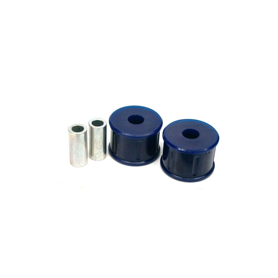 SuperPro SPF1231K SuperPro Control Arm Bush Kit