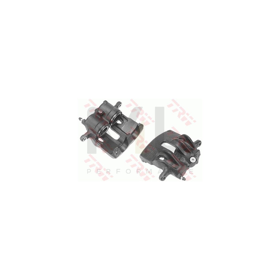 TRW BHV140 Brake Caliper | Performance Parts Direct Car Parts