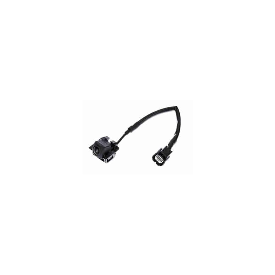 Ackoja A26-74-0012 Reversing Camera