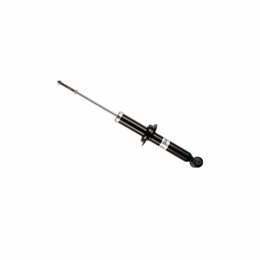 Bilstein 19-061283 MITSUBISHI VOLVO B4 OE Replacement Rear Shock Absorber (Inc. Carisma, S40, Space Star, V40) 1 | Performance Parts Direct US Car Parts
