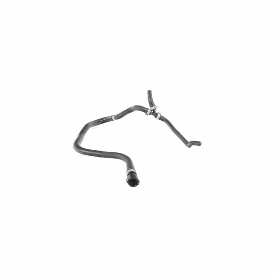 Genuine BMW 17127541146 E65 E66 Vent Pipe (Inc. 740Li, Alpina B7 & 750Li)