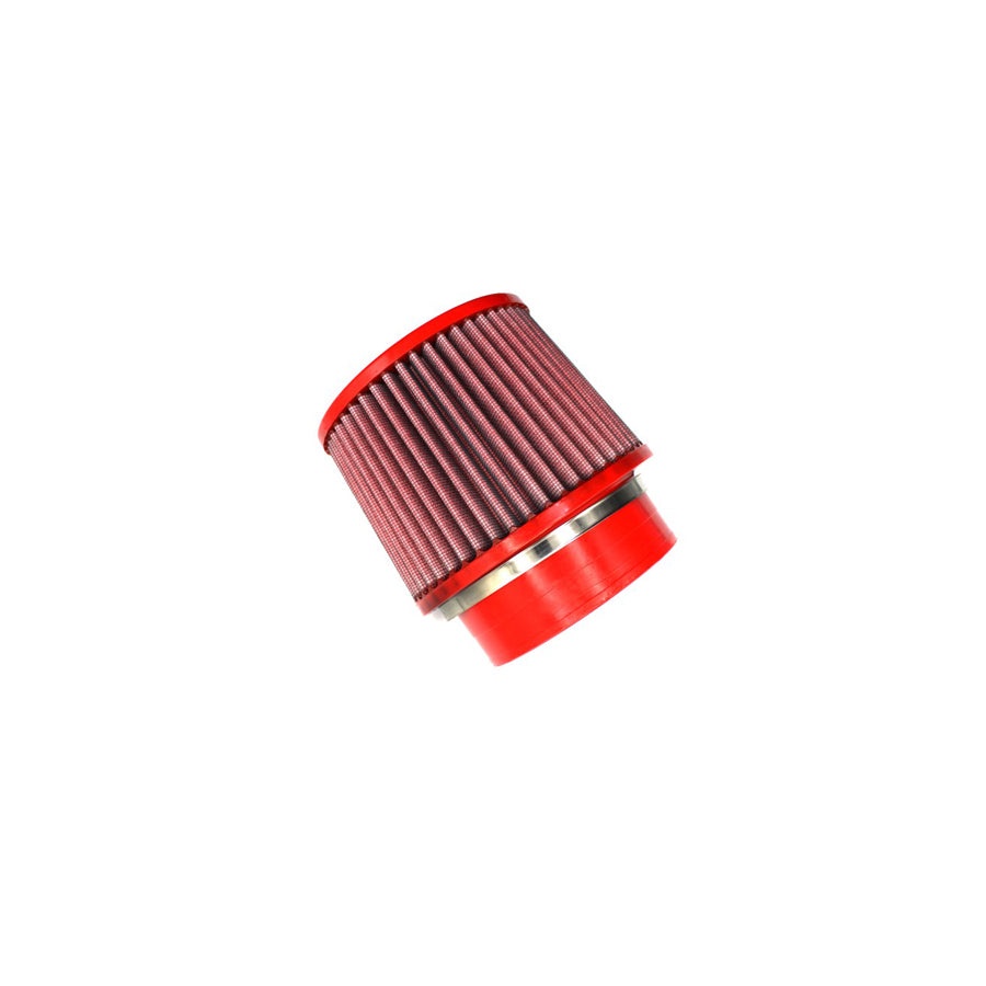 BMC FBSA100-110 Universal Single Air Conical Filters Polyurethane Top Car Parts