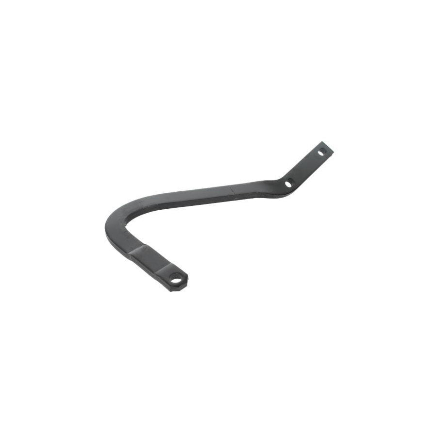 Blic 6802-00-5022452P Hinge, Bonnet
