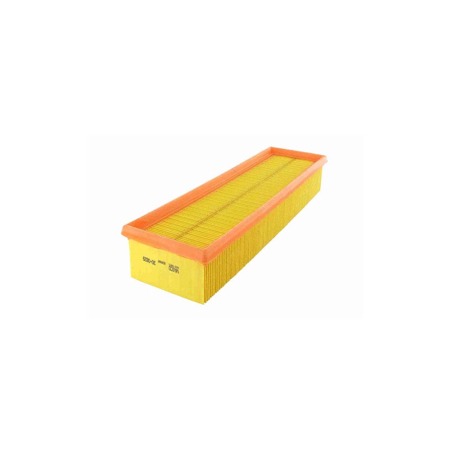 Vaico V30-0829 Air Filter