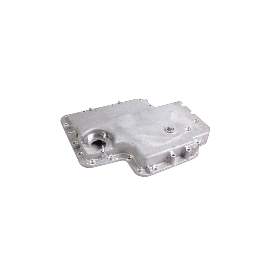 Genuine BMW 11130396711 E39 Oil Pan (Inc. M5) |