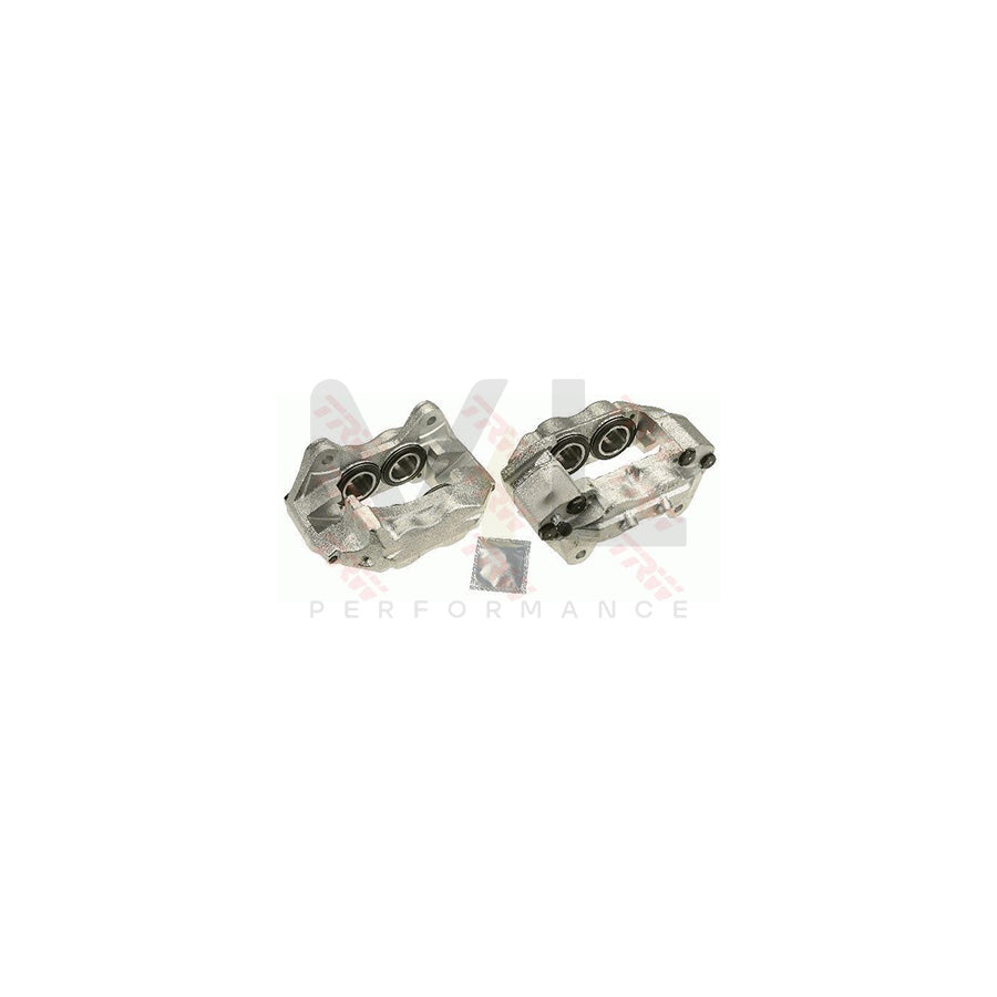 TRW BHU703E Brake Caliper | Performance Parts Direct Car Parts