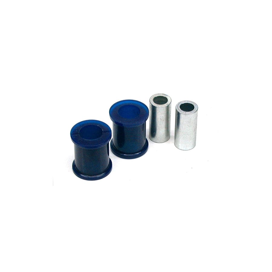 SuperPro SPF1561C4K SuperPro Polyurethane Bush Kit