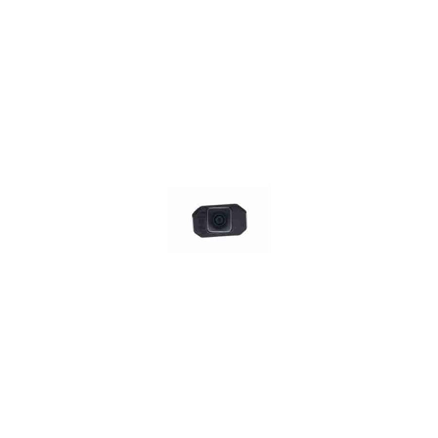 Ackoja A26-74-0009 Reversing Camera