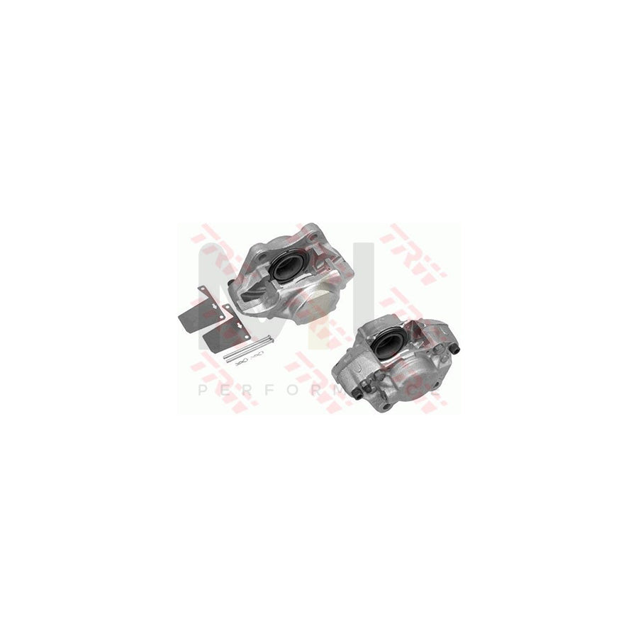 TRW BCW169E Brake Caliper | Performance Parts Direct Car Parts