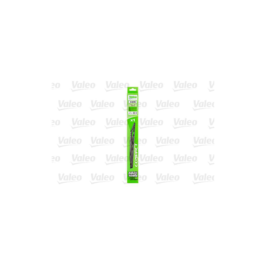 Valeo 576084 Wiper Blade