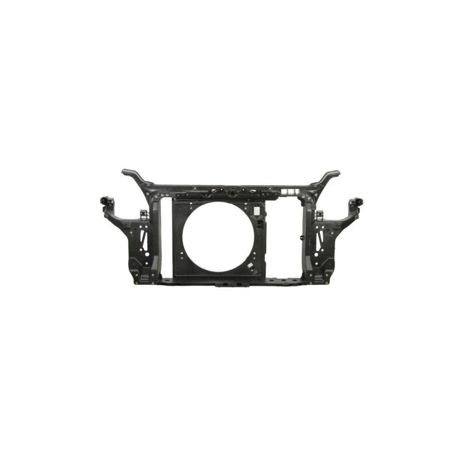 Blic 6803-00-6522280P Bonnet