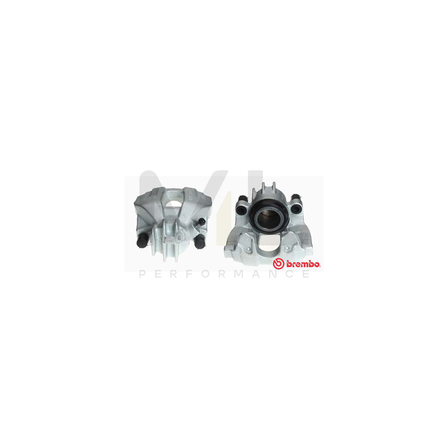 BREMBO F 86 079 Brake Caliper