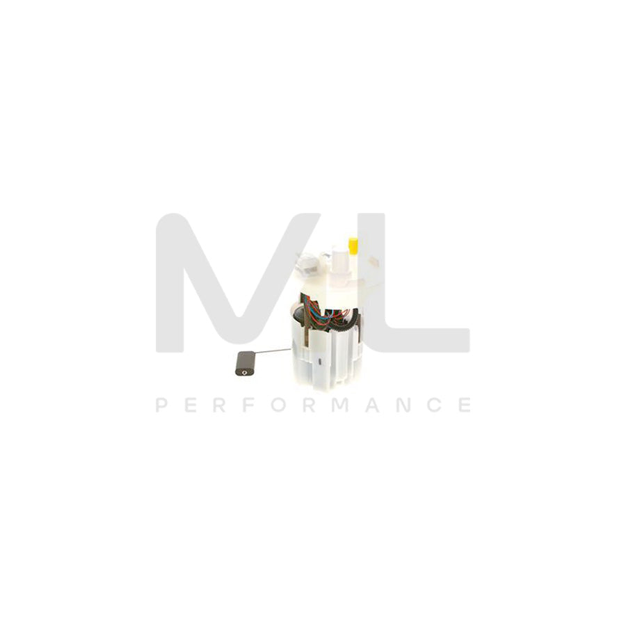 Bosch Fuel Feed Unit 0580200368 | ML Car Parts UK | Performance Parts Direct