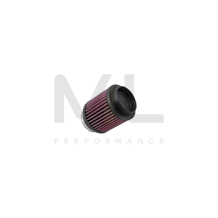 K&N PL-1710 Replacement Air Filter | ML Car Parts UK | Performance Parts Direct