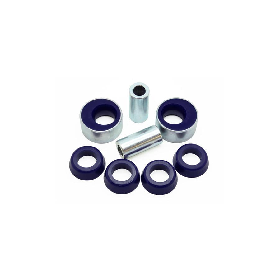 SuperPro SPF3089K SuperPro Control Arm Bush Kit