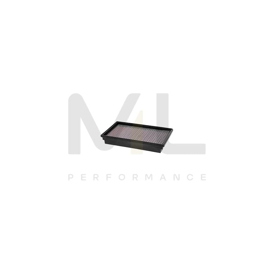 K&N 33-2127 Replacement Air Filter | ML Car Parts UK | Performance Parts Direct