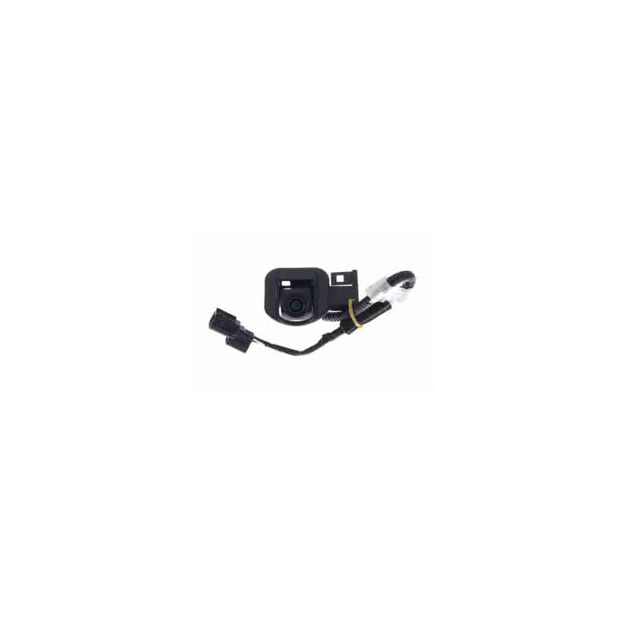 Ackoja A26-74-0005 Reversing Camera