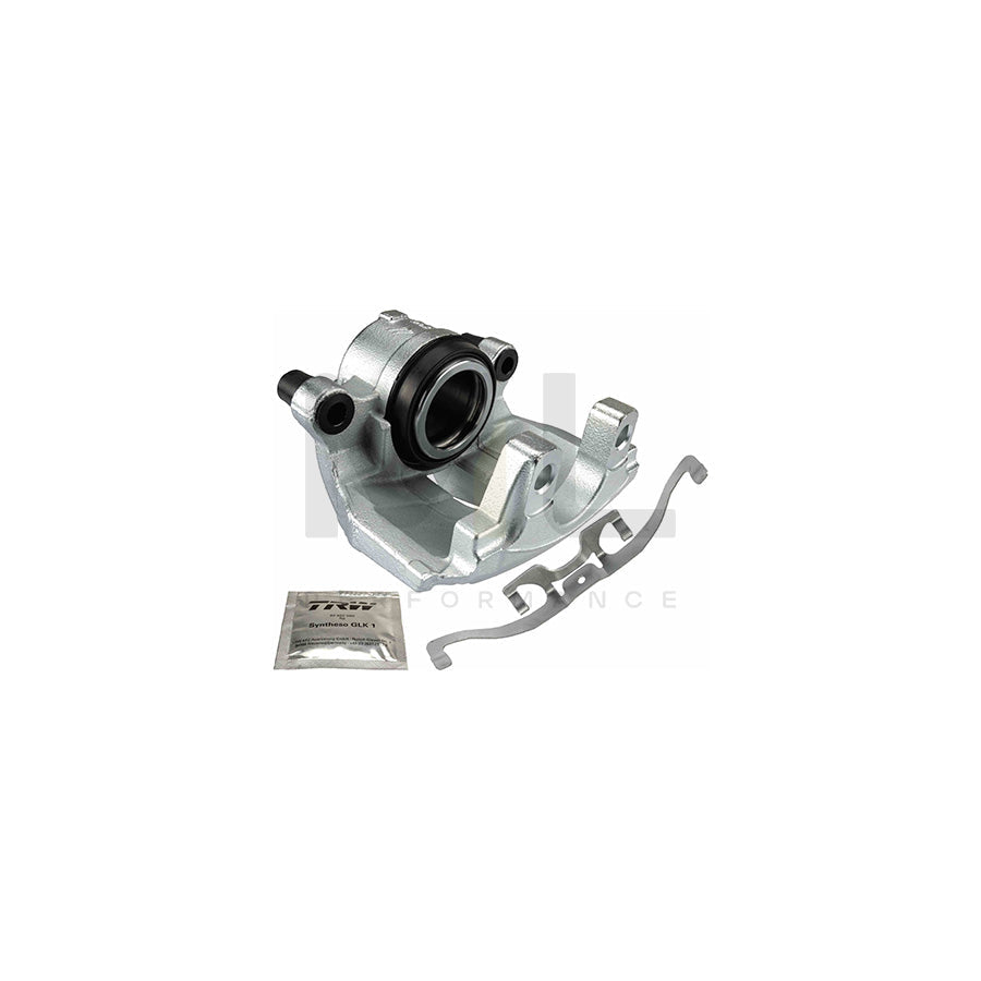 TRW BHS1555E Brake Caliper | Performance Parts Direct Car Parts