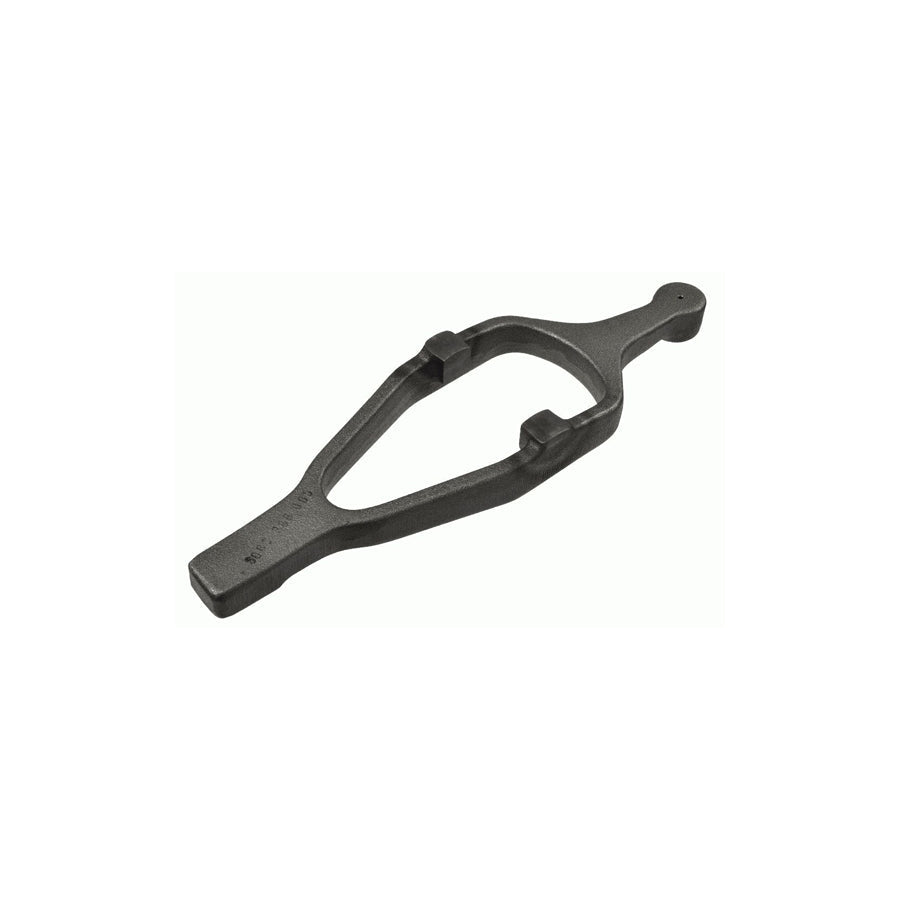 Sachs 3189 600 052 Release Fork, Clutch