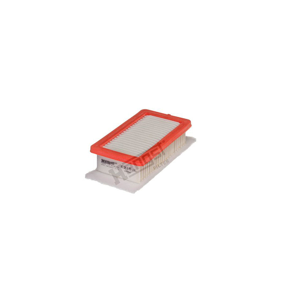 Hengst Filter E2151L Air Filter