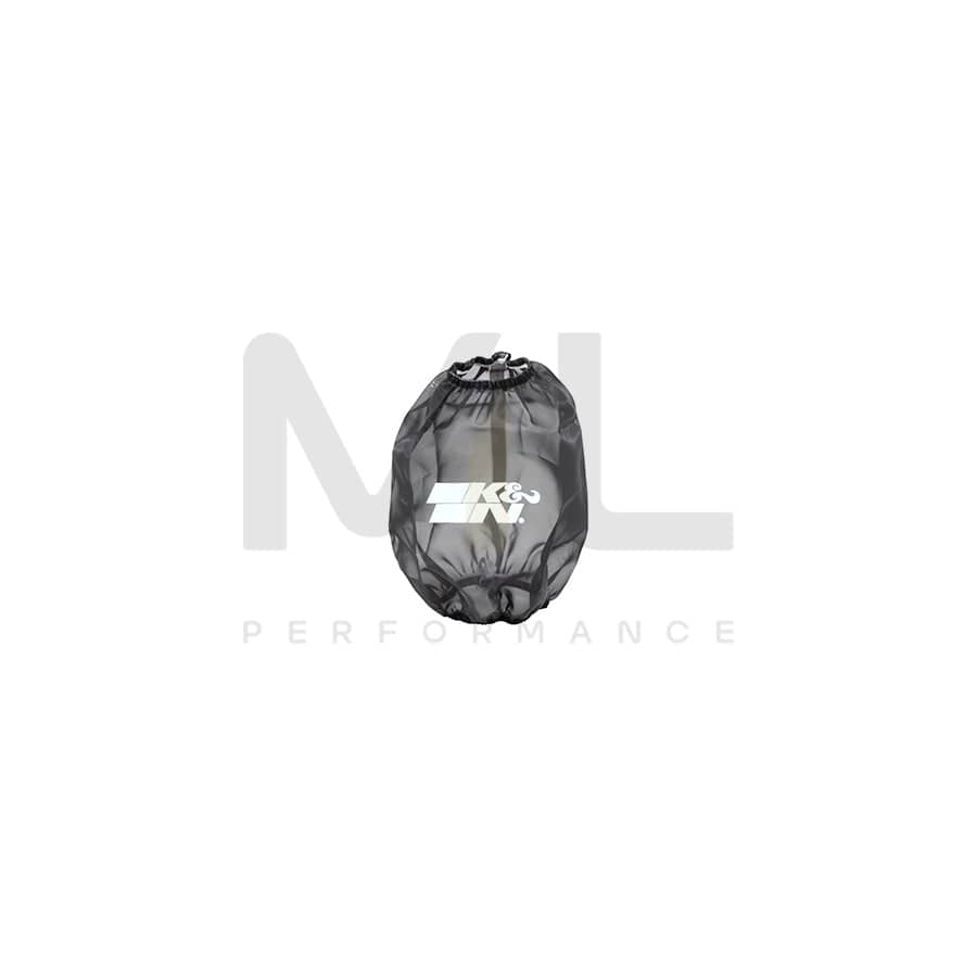 K&N RF-1015DK Air Filter Wrap | ML Car Parts UK | Performance Parts Direct