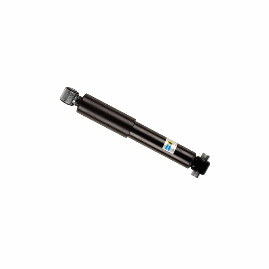 Bilstein 19-068862 PEUGEOT 206 B4 OE Replacement Rear Shock Absorber 1 | Performance Parts Direct US Car Parts