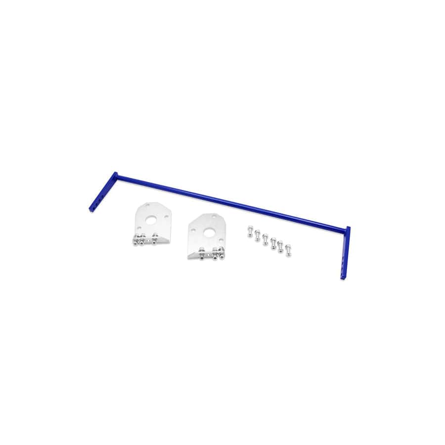 SuperPro RC0022RZ-18FK Fitting Kit