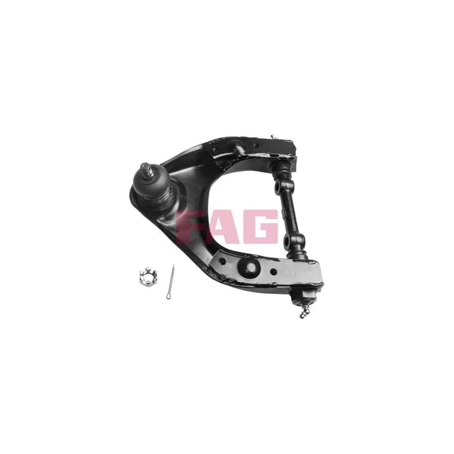 FAG 821 0090 10 Suspension Arm For Hyundai Galloper Ii