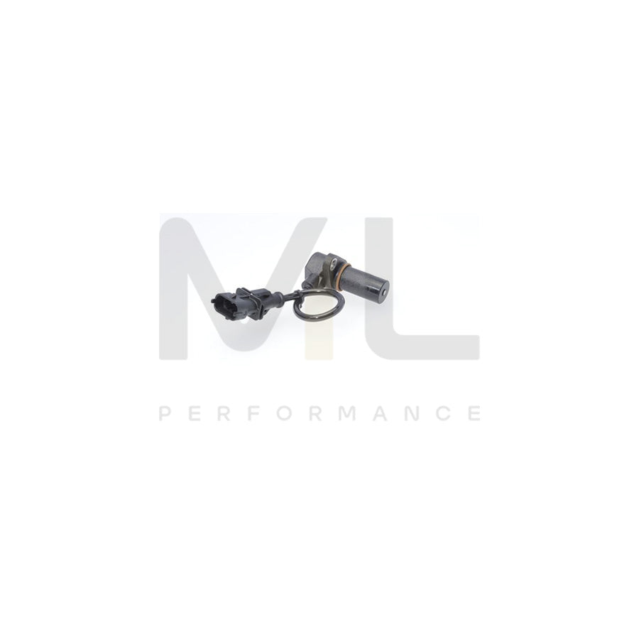 Bosch Crankshaft Sensor 0281002717 | ML Car Parts UK | Performance Parts Direct