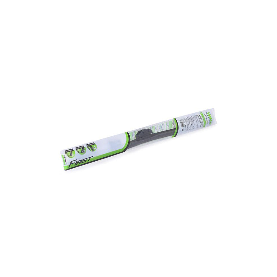 Valeo First Multiconnection 575010 Wiper Blade