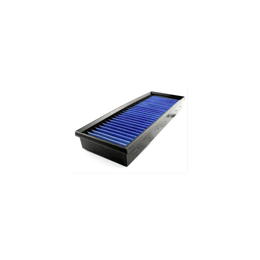 aFe 30-10133 OE Replacement Air Filter Lamborghini Murcielago 02-06 V12-6.2L (Qty 1)