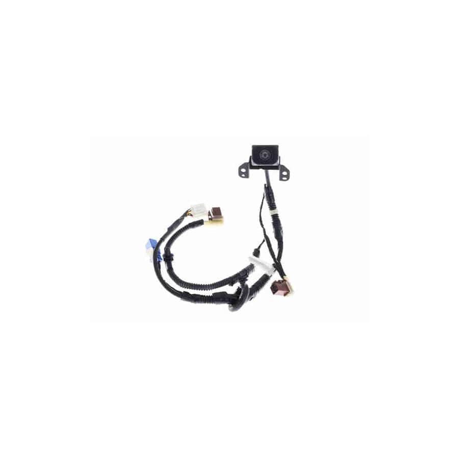 Ackoja A26-74-0033 Reversing Camera