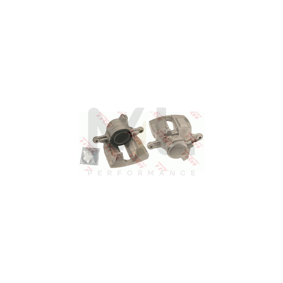 TRW BHX232 Brake Caliper | Performance Parts Direct Car Parts