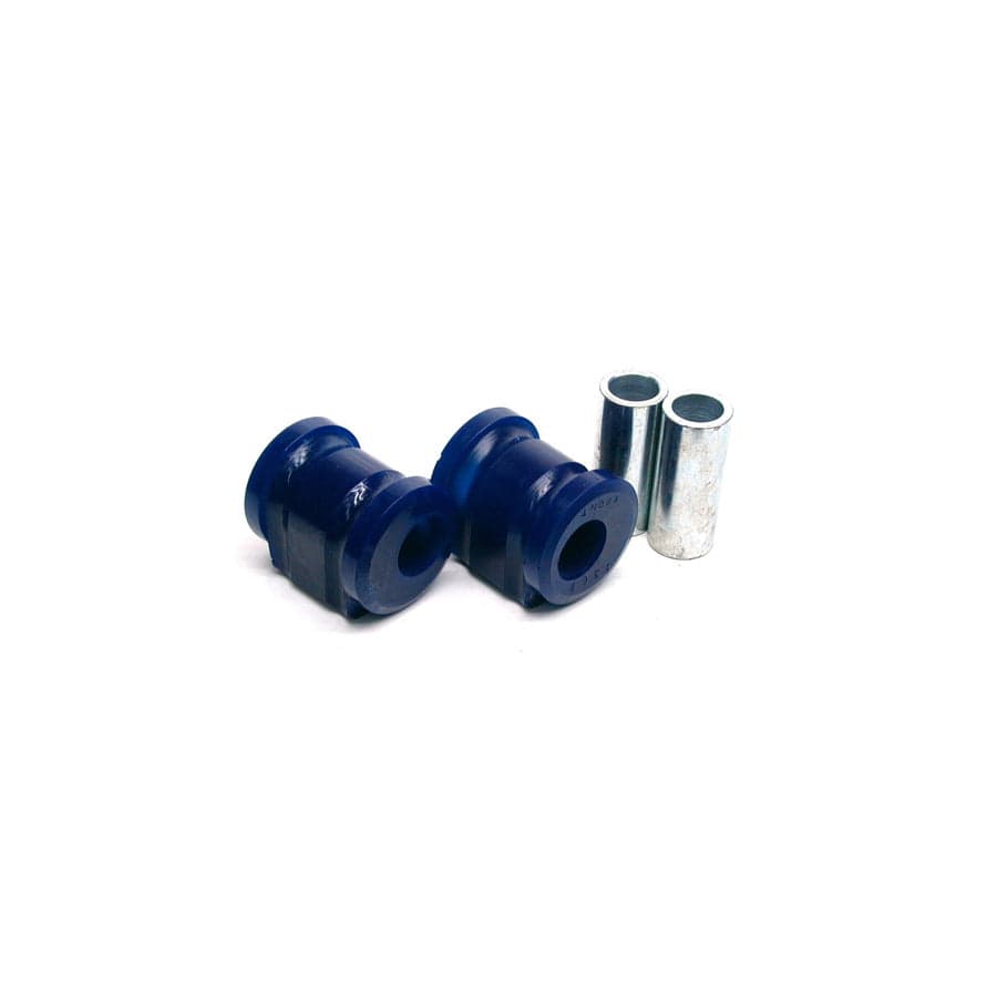 SuperPro SPF1362K SuperPro Control Arm Bush Kit