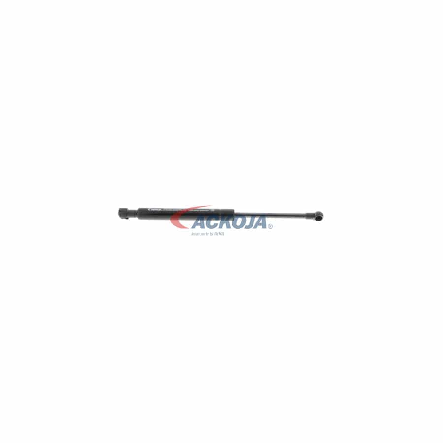 Ackoja A38-0072 Tailgate Strut